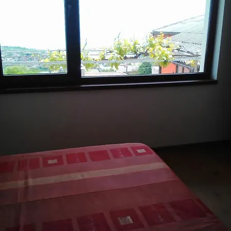 アパート Casa De Elgo